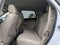 2012 Cadillac SRX Performance