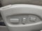 2012 Cadillac SRX Performance