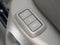 2012 Cadillac SRX Performance