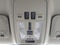 2012 Cadillac SRX Performance