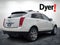 2012 Cadillac SRX Performance