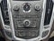 2012 Cadillac SRX Performance