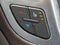 2012 Cadillac SRX Performance