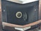 2012 Cadillac SRX Performance