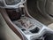 2012 Cadillac SRX Performance