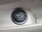2012 Cadillac SRX Performance