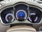 2012 Cadillac SRX Performance