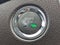 2012 Cadillac SRX Performance