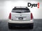 2012 Cadillac SRX Performance