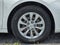 2022 Kia Forte FE
