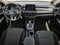 2022 Kia Forte FE
