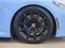2023 BMW M2 Base