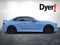 2023 BMW M2 Base