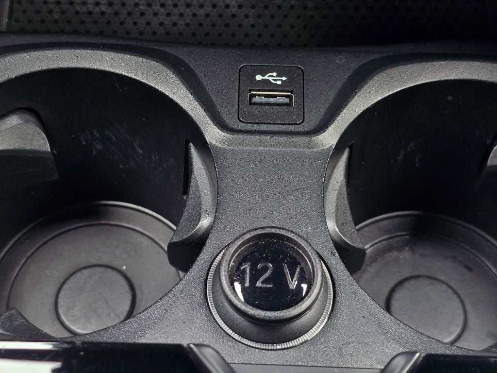 2023 BMW M2 Base