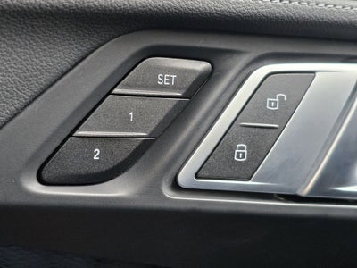 2023 BMW M2 Base