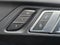 2023 BMW M2 Base