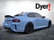 2023 BMW M2 Base
