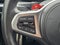 2023 BMW M2 Base