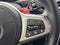 2023 BMW M2 Base