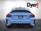 2023 BMW M2 Base