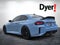 2023 BMW M2 Base