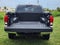 2018 Toyota Tacoma TRD Off-Road V6