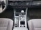 2018 Toyota Tacoma TRD Off-Road V6