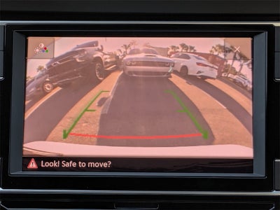 2023 Volkswagen Jetta 1.5T Sport