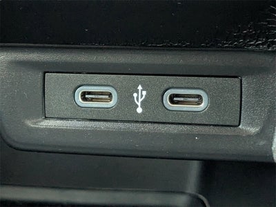 2023 Volkswagen Jetta 1.5T Sport