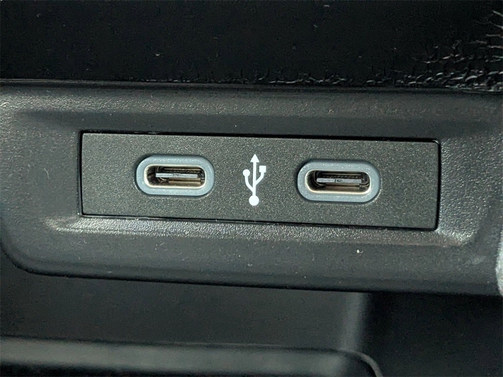 2023 Volkswagen Jetta 1.5T Sport