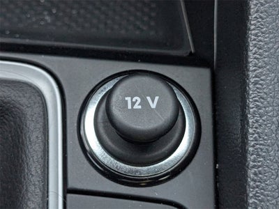 2023 Volkswagen Jetta 1.5T Sport