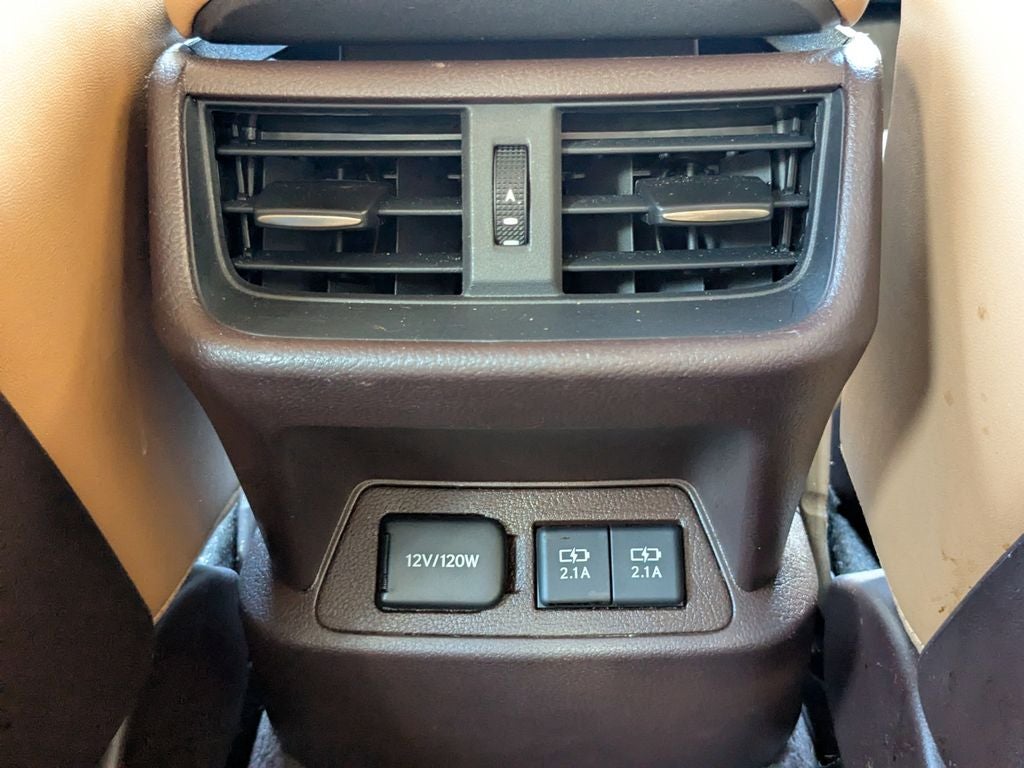 2021 Lexus ES 350