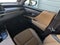 2021 Lexus ES 350