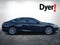 2021 Lexus ES 350