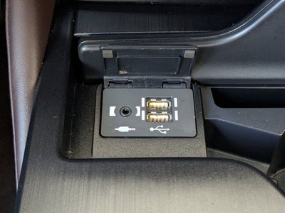 2021 Lexus ES 350