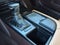 2021 Lexus ES 350