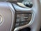2021 Lexus ES 350