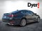 2021 Lexus ES 350