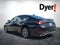 2021 Lexus ES 350