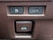 2021 Lexus ES 350