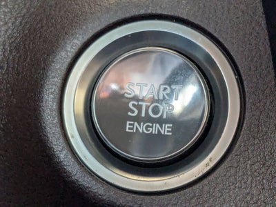 2021 Lexus ES 350