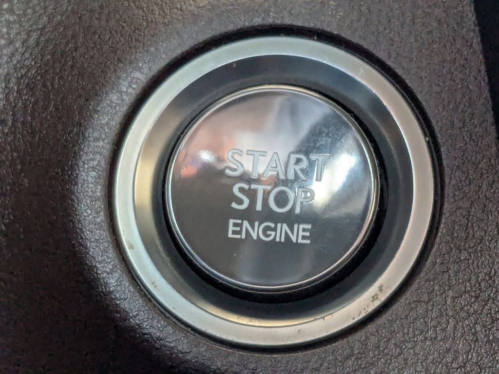 2021 Lexus ES 350