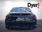 2021 Lexus ES 350