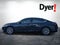 2021 Lexus ES 350