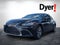2021 Lexus ES 350