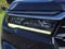2024 Honda Pilot EX-L 7 Passenger