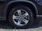 2024 Honda Pilot EX-L 7 Passenger