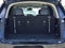 2024 Honda Pilot EX-L 7 Passenger