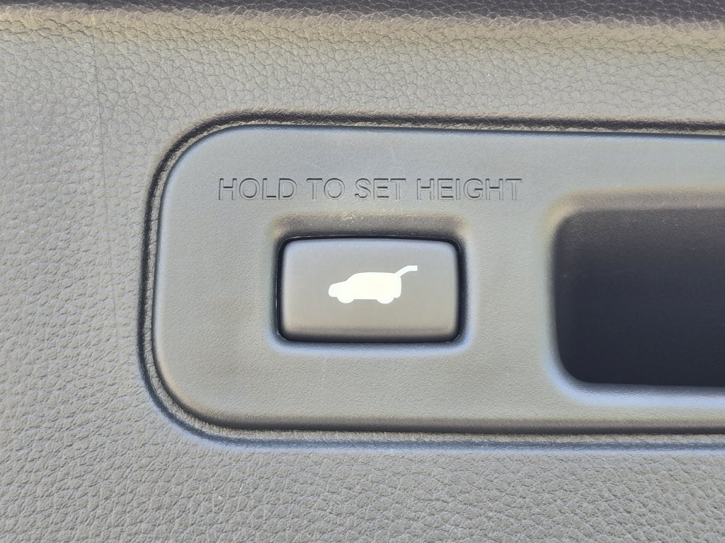 2024 Honda Pilot EX-L 7 Passenger