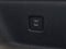 2024 Honda Pilot EX-L 7 Passenger